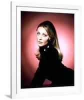 Sharon Tate-null-Framed Photo