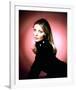 Sharon Tate-null-Framed Photo