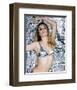 Sharon Tate-null-Framed Photo