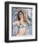 Sharon Tate-null-Framed Photo