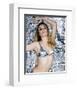 Sharon Tate-null-Framed Photo