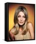 Sharon Tate-null-Framed Stretched Canvas