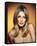 Sharon Tate-null-Framed Stretched Canvas