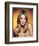 Sharon Tate-null-Framed Photo