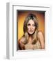 Sharon Tate-null-Framed Photo