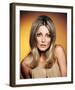 Sharon Tate-null-Framed Photo