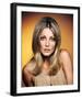 Sharon Tate-null-Framed Photo