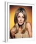 Sharon Tate-null-Framed Photo