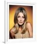 Sharon Tate-null-Framed Photo