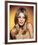 Sharon Tate-null-Framed Photo