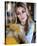 Sharon Tate-null-Stretched Canvas