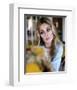 Sharon Tate-null-Framed Photo