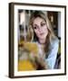 Sharon Tate-null-Framed Photo