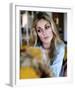 Sharon Tate-null-Framed Photo