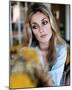 Sharon Tate-null-Mounted Photo