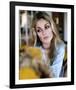 Sharon Tate-null-Framed Photo