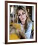 Sharon Tate-null-Framed Photo