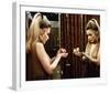 Sharon Tate-null-Framed Photo