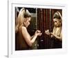 Sharon Tate-null-Framed Photo