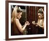 Sharon Tate-null-Framed Photo