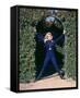 Sharon Tate-null-Framed Stretched Canvas