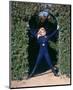 Sharon Tate-null-Mounted Photo