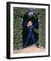 Sharon Tate-null-Framed Photo