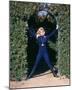 Sharon Tate-null-Mounted Photo