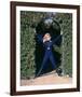 Sharon Tate-null-Framed Photo