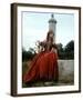 Sharon Tate-null-Framed Photo