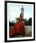 Sharon Tate-null-Framed Photo