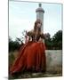 Sharon Tate-null-Mounted Photo