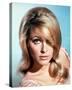 Sharon Tate-null-Stretched Canvas