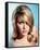 Sharon Tate-null-Framed Stretched Canvas