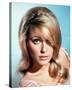 Sharon Tate-null-Stretched Canvas