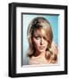 Sharon Tate-null-Framed Photo