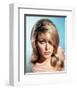 Sharon Tate-null-Framed Photo