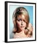 Sharon Tate-null-Framed Photo