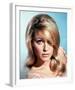 Sharon Tate-null-Framed Photo