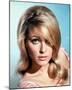 Sharon Tate-null-Mounted Photo