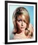 Sharon Tate-null-Framed Photo