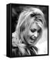 Sharon Tate-null-Framed Stretched Canvas