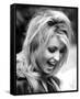 Sharon Tate-null-Framed Stretched Canvas