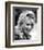 Sharon Tate-null-Framed Photo