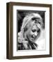 Sharon Tate-null-Framed Photo