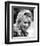 Sharon Tate-null-Framed Photo