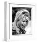 Sharon Tate-null-Framed Photo