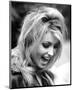 Sharon Tate-null-Mounted Photo