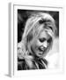 Sharon Tate-null-Framed Photo