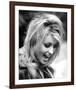 Sharon Tate-null-Framed Photo